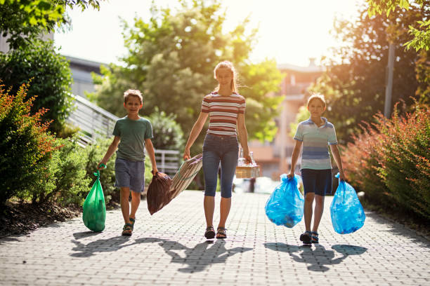 Best Dumpster Rental Services  in Seaside, OR
