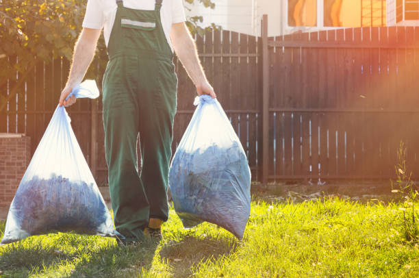Best Trash Removal Near Me  in Seaside, OR